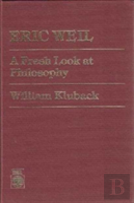 Eric Weil