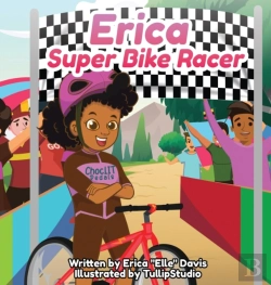 Bertrand.pt - Erica