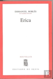 Erica