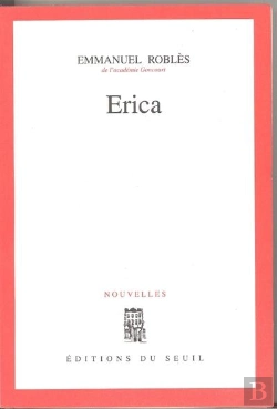 Bertrand.pt - Erica