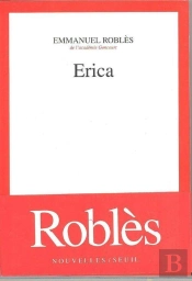 Erica