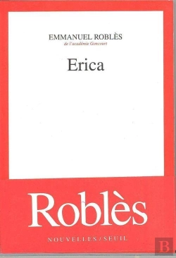 Bertrand.pt - Erica