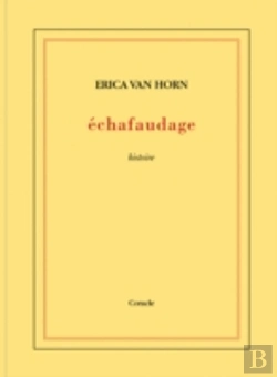 Bertrand.pt - Erica Van Horn