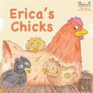 Erica'S Chicks