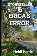Erica'S Error