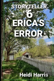 Erica'S Error