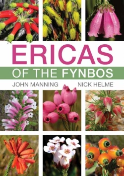 Bertrand.pt - Ericas Of The Fynbos