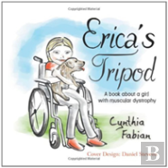 Erica'S Tripod