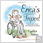 Erica'S Tripod