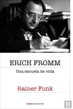 Bertrand.pt - Erich Fromm