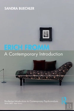 Bertrand.pt - Erich Fromm