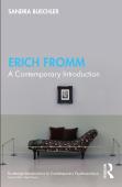 Erich Fromm