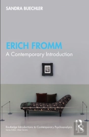 Erich Fromm