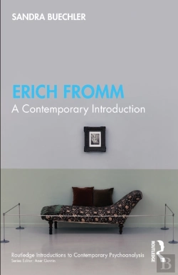 Bertrand.pt - Erich Fromm