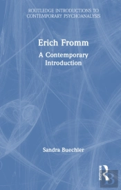 Erich Fromm
