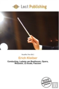 Bertrand.pt - Erich Kleiber