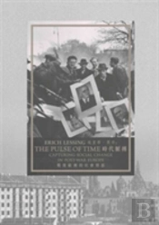 Erich Lessing Â€“ The Pulse Of Time Â€“ Capturing Social Change In Postâ€“War Europe