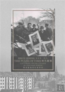 Bertrand.pt - Erich Lessing Â€“ The Pulse Of Time Â€“ Capturing Social Change In Postâ€“War Europe