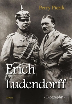 Bertrand.pt - Erich Ludendorff