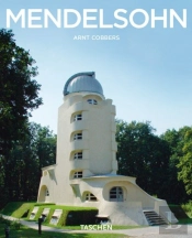 Erich Mendelsohn