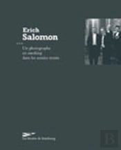 Erich Salomon (All)