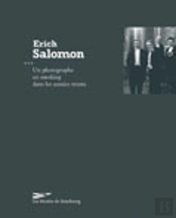 Bertrand.pt - Erich Salomon (All)