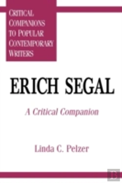 Bertrand.pt - Erich Segal