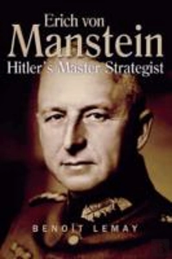 Bertrand.pt - Erich Von Manstein