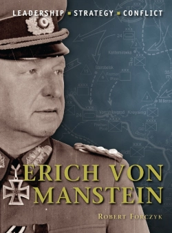 Bertrand.pt - Erich Von Manstein