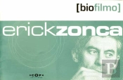 Erick Zonca
