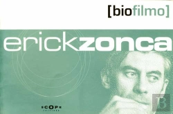 Bertrand.pt - Erick Zonca