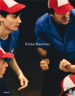 Bertrand.pt - Ericka Beckman /Anglais