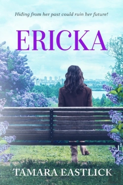 Bertrand.pt - Ericka