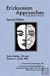 Ericksonian Approaches