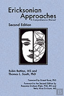 Bertrand.pt - Ericksonian Approaches