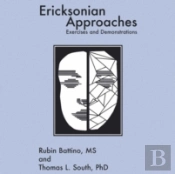 Ericksonian Approaches