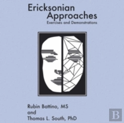 Bertrand.pt - Ericksonian Approaches