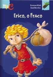 Erico, o Fraco