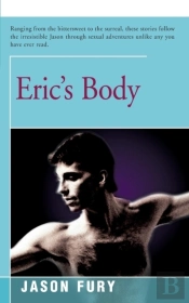 Eric'S Body