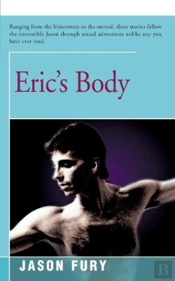 Bertrand.pt - Eric'S Body