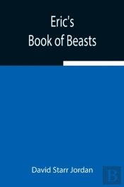 Eric'S Book Of Beasts