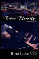 Eric'S Eternity