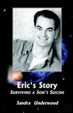 Bertrand.pt - Eric'S Story