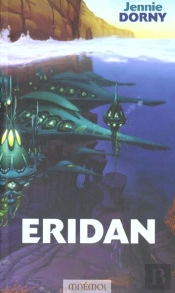 Eridan