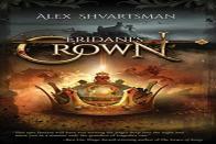 Eridani'S Crown