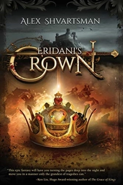 Bertrand.pt - Eridani'S Crown