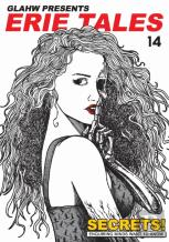 Erie Tales 14