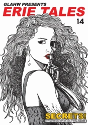 Erie Tales 14