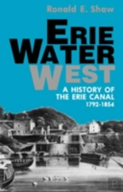 Bertrand.pt - Erie Water West
