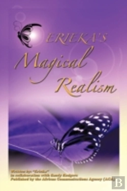 Bertrand.pt - Erieka'S Magical Realism
